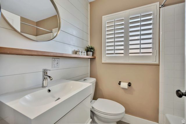 650 N 1300 W, Salt Lake City, UT 84116