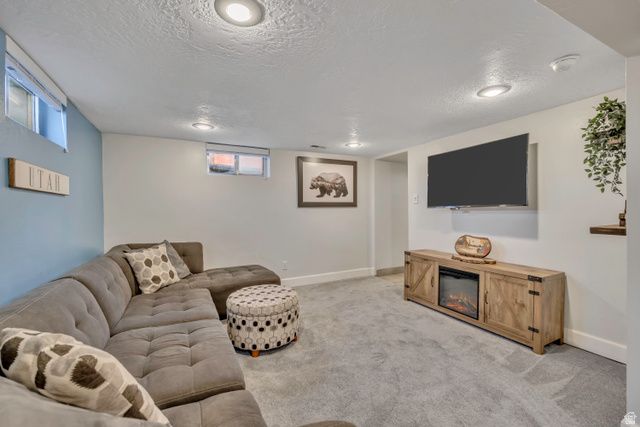 650 N 1300 W, Salt Lake City, UT 84116