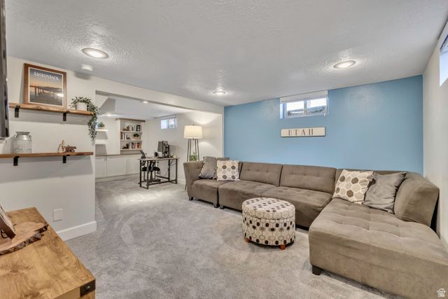 650 N 1300 W, Salt Lake City, UT 84116