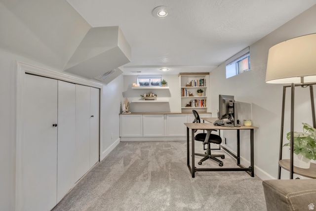 650 N 1300 W, Salt Lake City, UT 84116