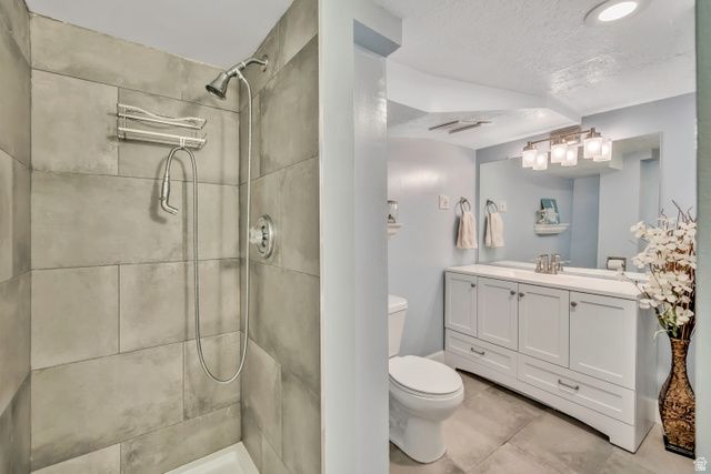 650 N 1300 W, Salt Lake City, UT 84116