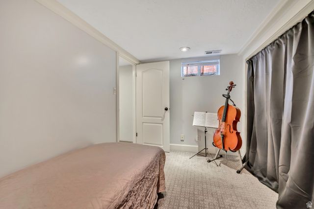 650 N 1300 W, Salt Lake City, UT 84116