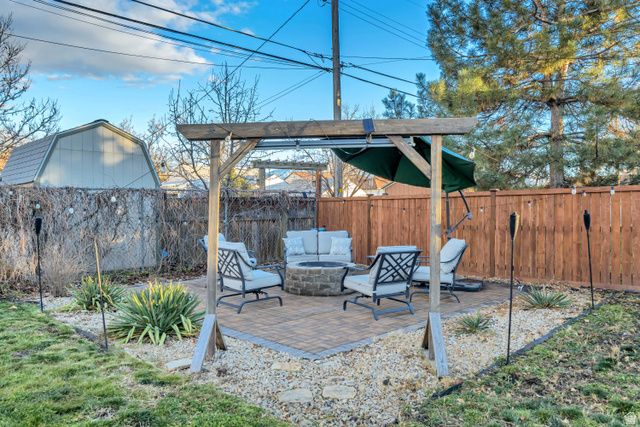 650 N 1300 W, Salt Lake City, UT 84116