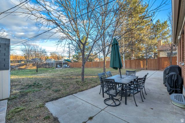 650 N 1300 W, Salt Lake City, UT 84116