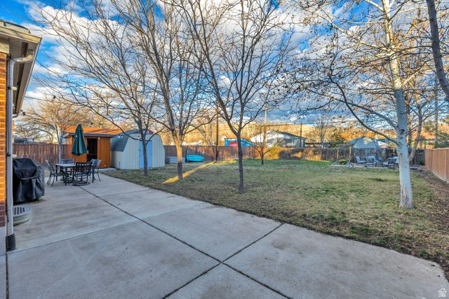 650 N 1300 W, Salt Lake City, UT 84116