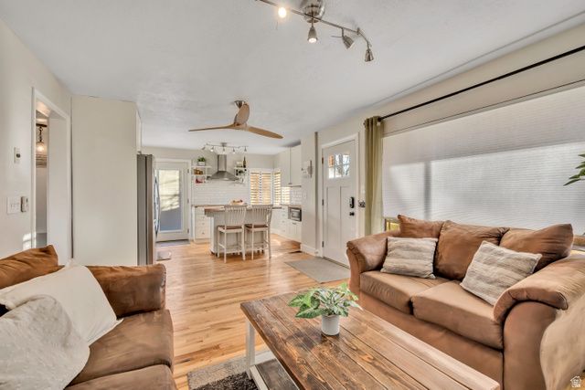 650 N 1300 W, Salt Lake City, UT 84116