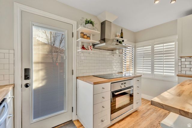 650 N 1300 W, Salt Lake City, UT 84116