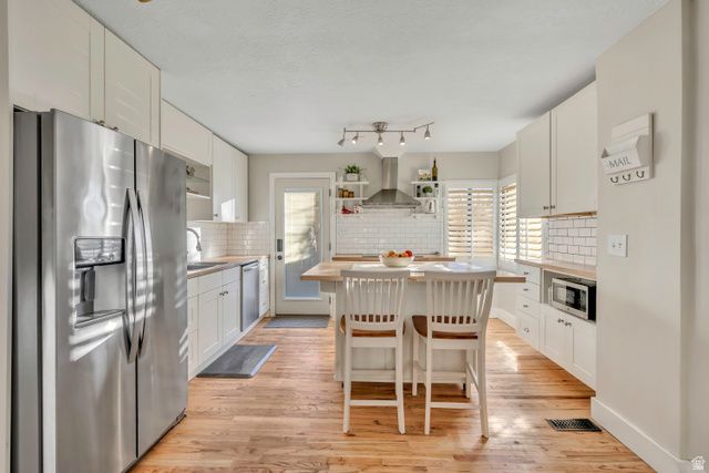 650 N 1300 W, Salt Lake City, UT 84116