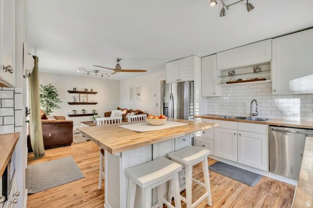 650 N 1300 W, Salt Lake City, UT 84116