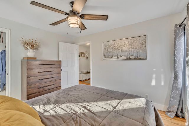 650 N 1300 W, Salt Lake City, UT 84116