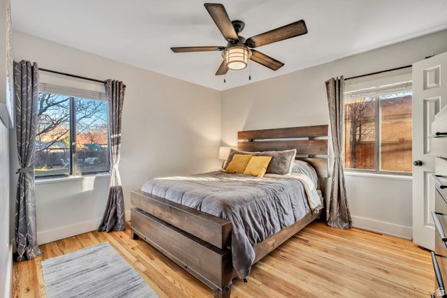 650 N 1300 W, Salt Lake City, UT 84116