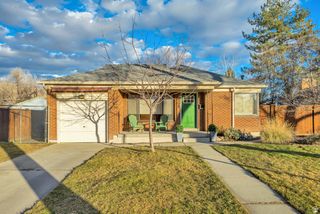 650 N 1300 W, Salt Lake City, UT 84116