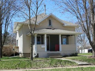 533 Reed Street, Waterloo, IA 50703