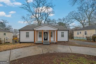 788 Richard Street NE, Marietta, GA 30060