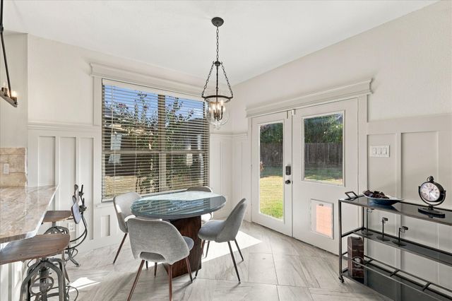 3109 Spotted Fawn Drive, Fort Worth, TX 76108