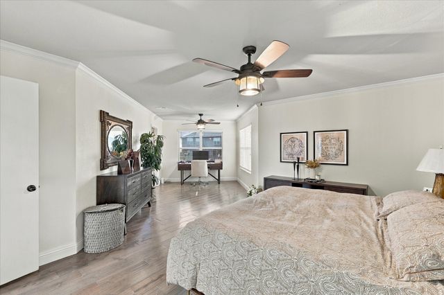 3109 Spotted Fawn Drive, Fort Worth, TX 76108