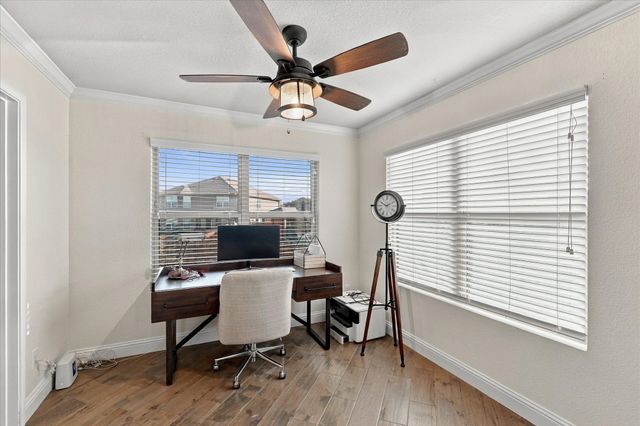 3109 Spotted Fawn Drive, Fort Worth, TX 76108