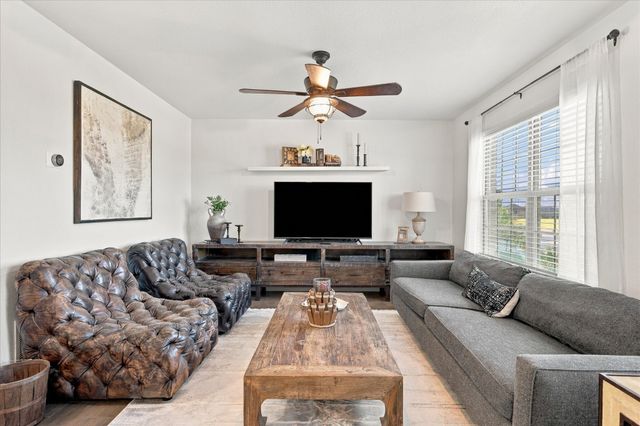 3109 Spotted Fawn Drive, Fort Worth, TX 76108