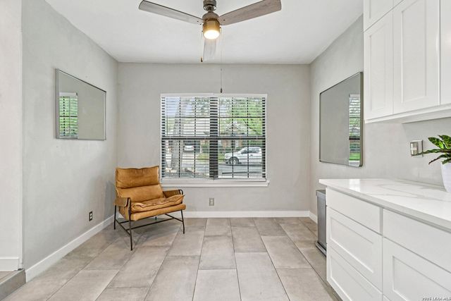 15115 Oak Briar, San Antonio, TX 78232