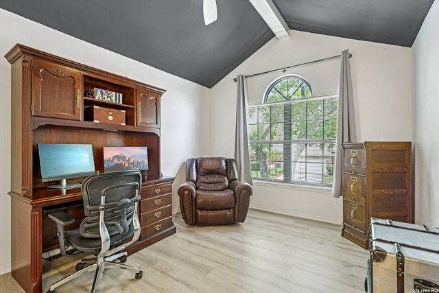 15115 Oak Briar, San Antonio, TX 78232