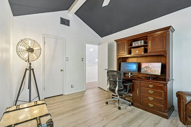 15115 Oak Briar, San Antonio, TX 78232