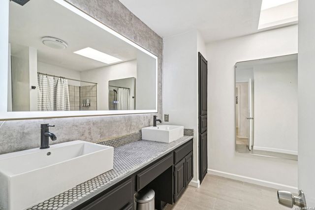 15115 Oak Briar, San Antonio, TX 78232