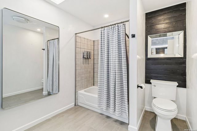 15115 Oak Briar, San Antonio, TX 78232