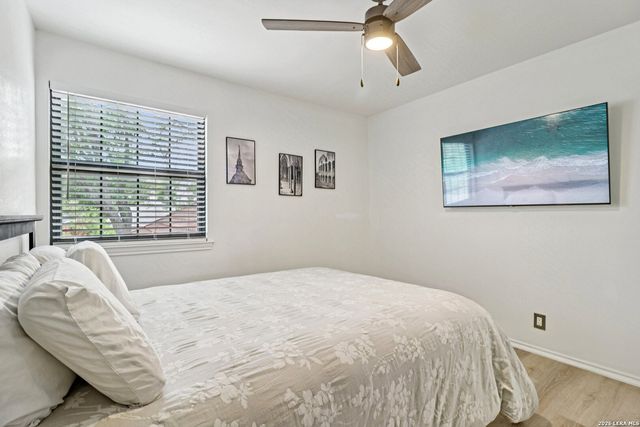 15115 Oak Briar, San Antonio, TX 78232