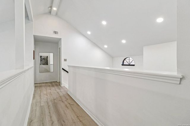 15115 Oak Briar, San Antonio, TX 78232