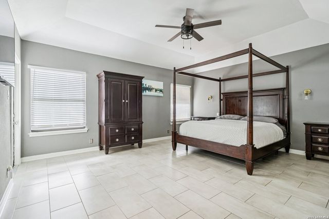 15115 Oak Briar, San Antonio, TX 78232