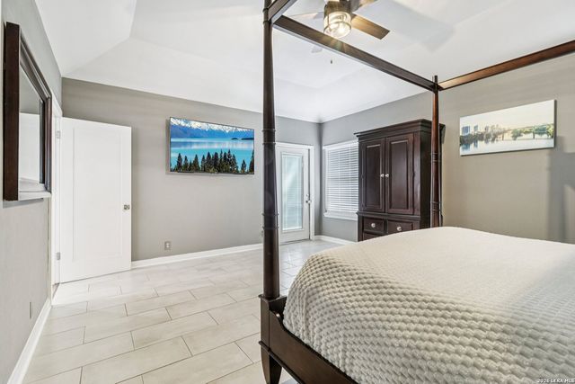 15115 Oak Briar, San Antonio, TX 78232