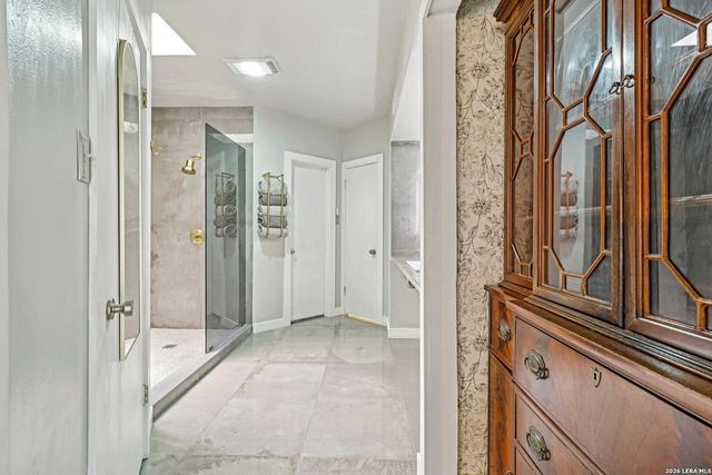 15115 Oak Briar, San Antonio, TX 78232