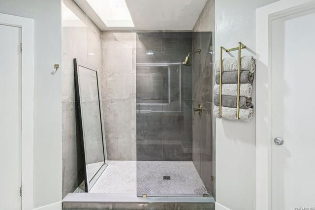 15115 Oak Briar, San Antonio, TX 78232