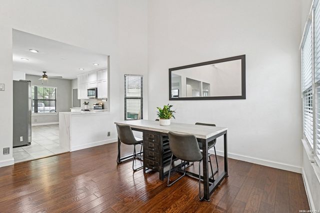 15115 Oak Briar, San Antonio, TX 78232