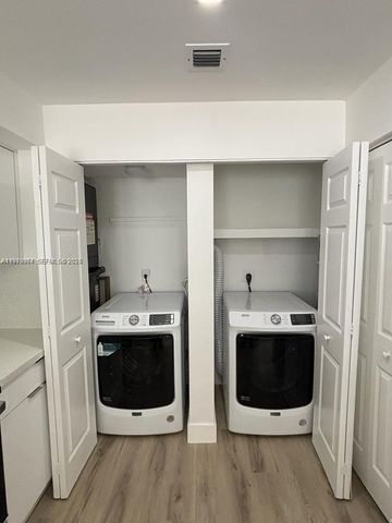 12637 SW 54th St, Miramar, FL 33027