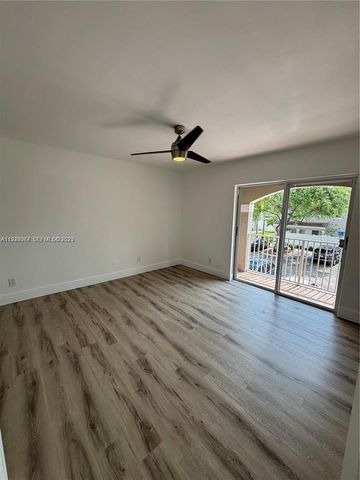 12637 SW 54th St, Miramar, FL 33027