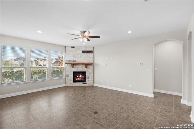 9107 CURLING POST, Schertz, TX 78154
