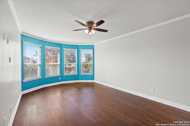 9107 CURLING POST, Schertz, TX 78154