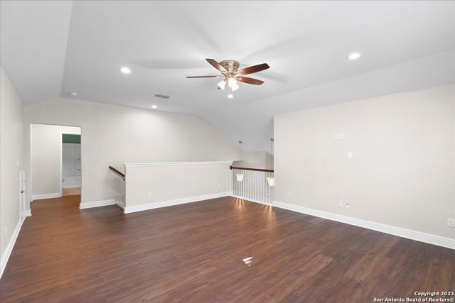 9107 CURLING POST, Schertz, TX 78154
