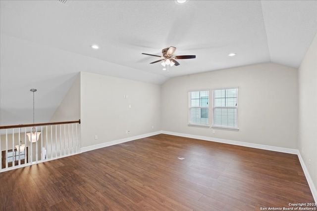 9107 CURLING POST, Schertz, TX 78154
