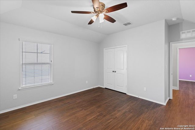 9107 CURLING POST, Schertz, TX 78154