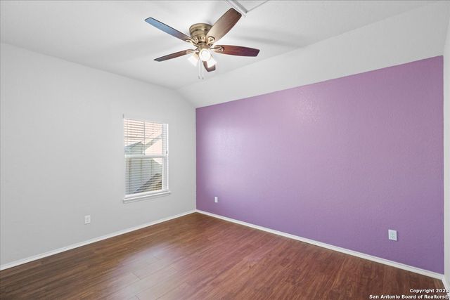 9107 CURLING POST, Schertz, TX 78154