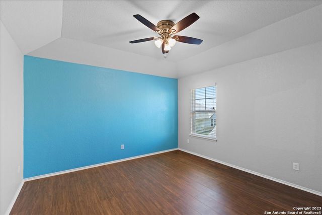 9107 CURLING POST, Schertz, TX 78154