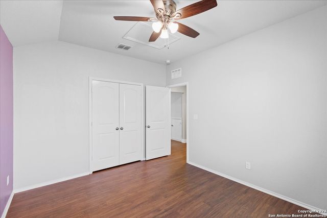 9107 CURLING POST, Schertz, TX 78154