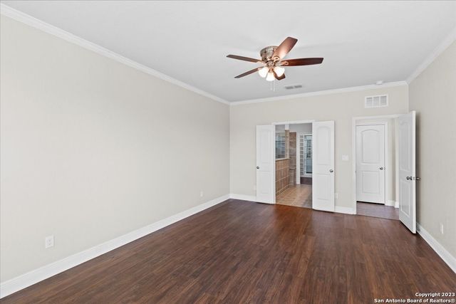 9107 CURLING POST, Schertz, TX 78154