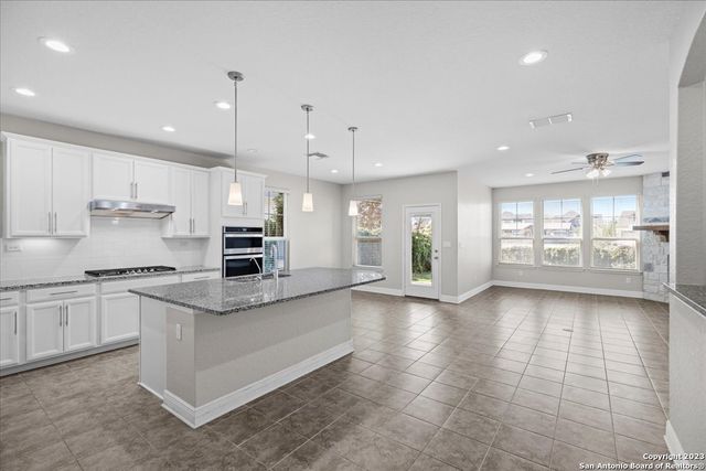 9107 CURLING POST, Schertz, TX 78154