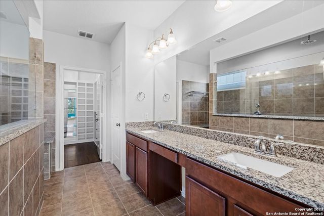 9107 CURLING POST, Schertz, TX 78154