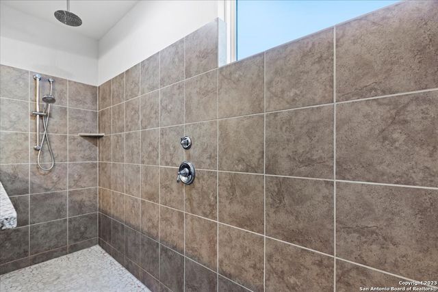 9107 CURLING POST, Schertz, TX 78154