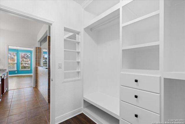 9107 CURLING POST, Schertz, TX 78154