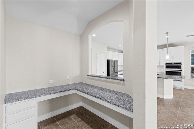 9107 CURLING POST, Schertz, TX 78154